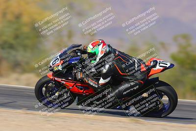 media/Nov-12-2023-SoCal Trackdays (Sun) [[5d1fba4e7d]]/Turn 3 Inside Speed Pans (135pm)/